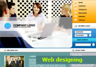 Web Design PPC